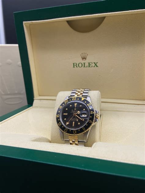 fake rolex pawn shop|buying rolex from pawn shop.